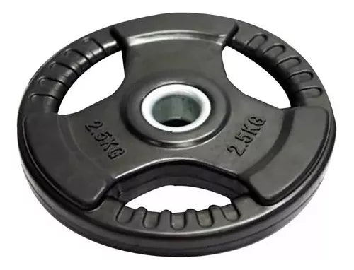 Disco 2,5 Kilos