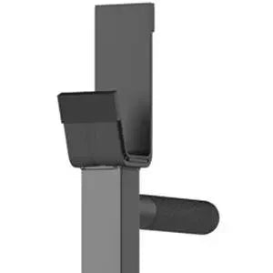 Power Rack: Tu centro de entrenamiento completo en casa.