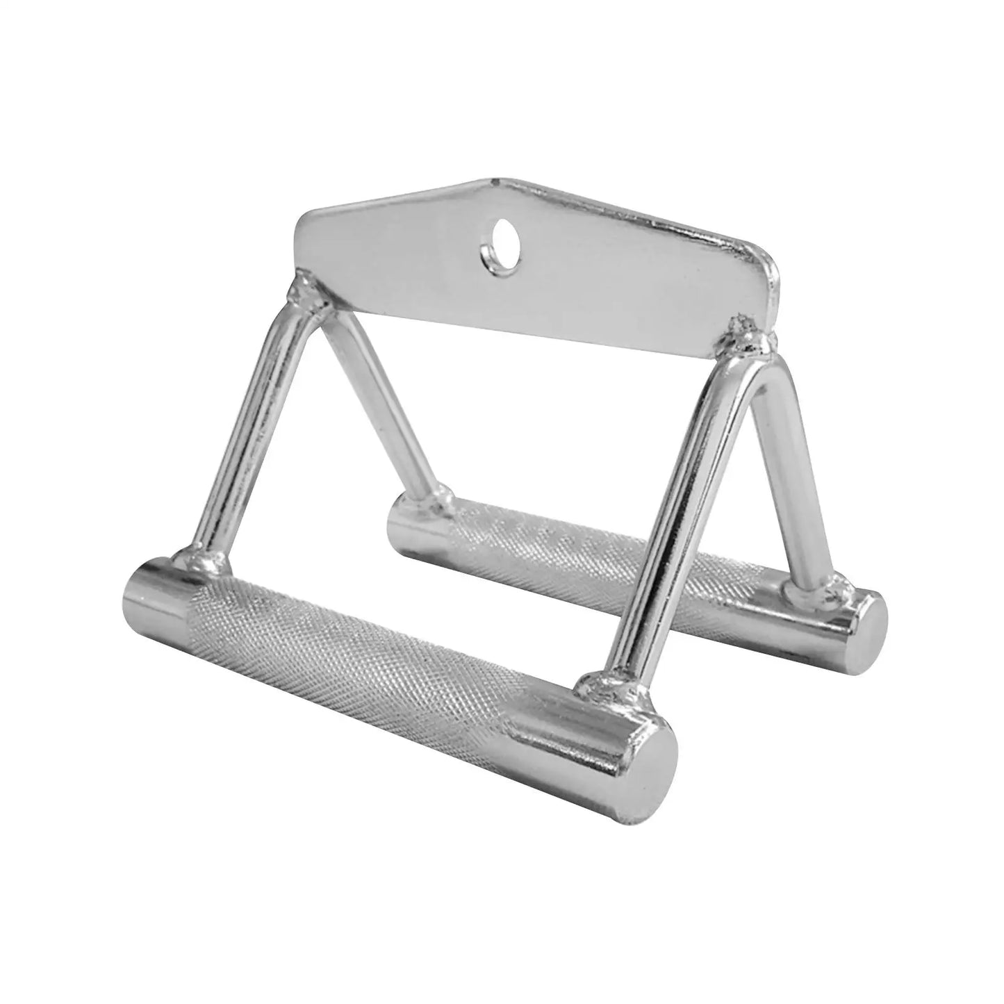 Agarre de Mango doble