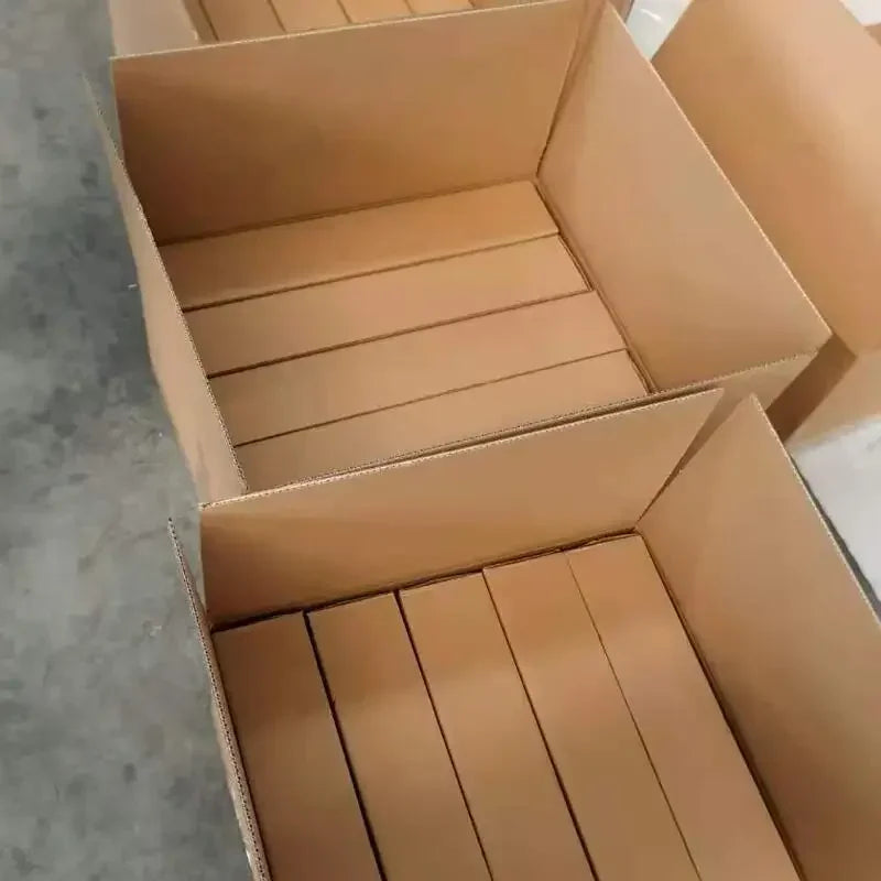 Blaster Biceps, Aislador de Biceps.