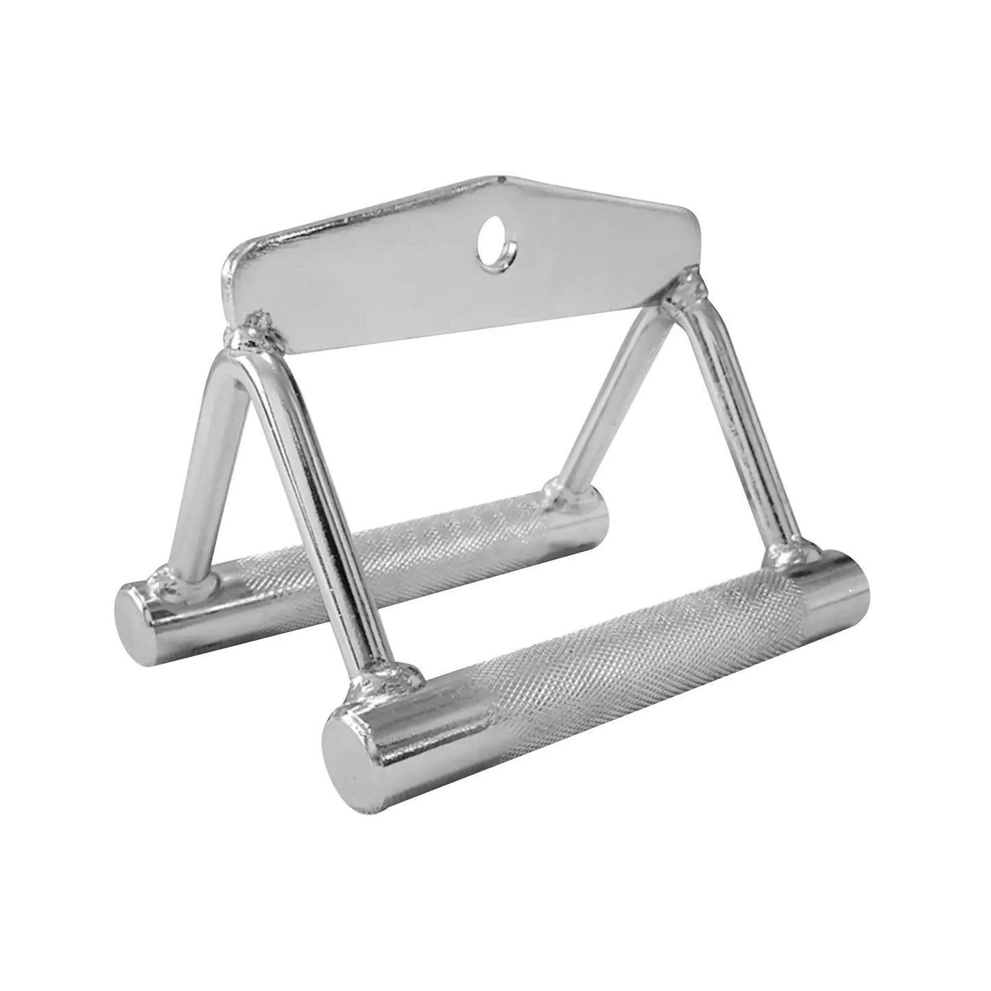 Agarre de Mango doble